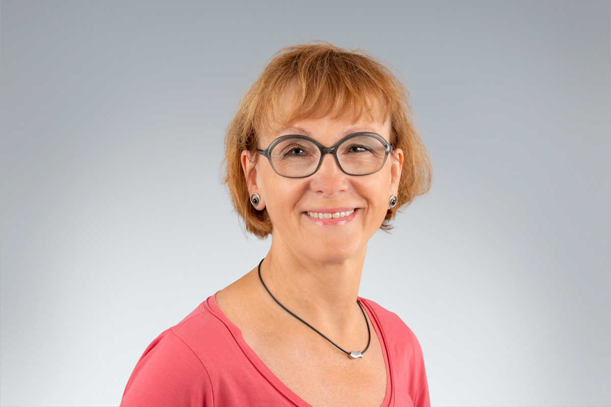 Kiel Düsternbrook abts+partner